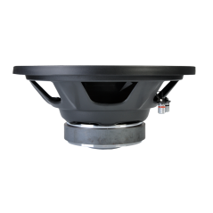 Basowy głośnik samochodowy PY-BC300F1 12"