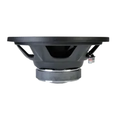 Basowy głośnik samochodowy PY-BC300F1 12"