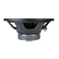 Basowy głośnik samochodowy PY-BC300F1 12" Basowy głośnik samochodowy PY-BC300F1 12"