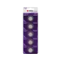 Bateria AgfaPhoto CR1616 5szt./blist. Bateria AgfaPhoto CR1616 5szt./blist.