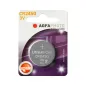 Bateria AgfaPhoto CR2450 1szt./blist. Bateria AgfaPhoto CR2450 1szt./blist.