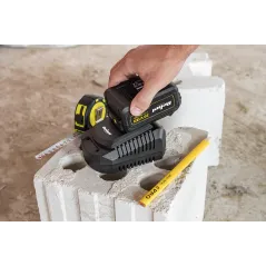 Bateria akumulatorowa 20V 4A Rebel Tools