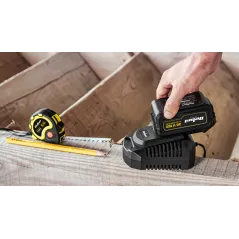 Bateria akumulatorowa 20V 4A Rebel Tools