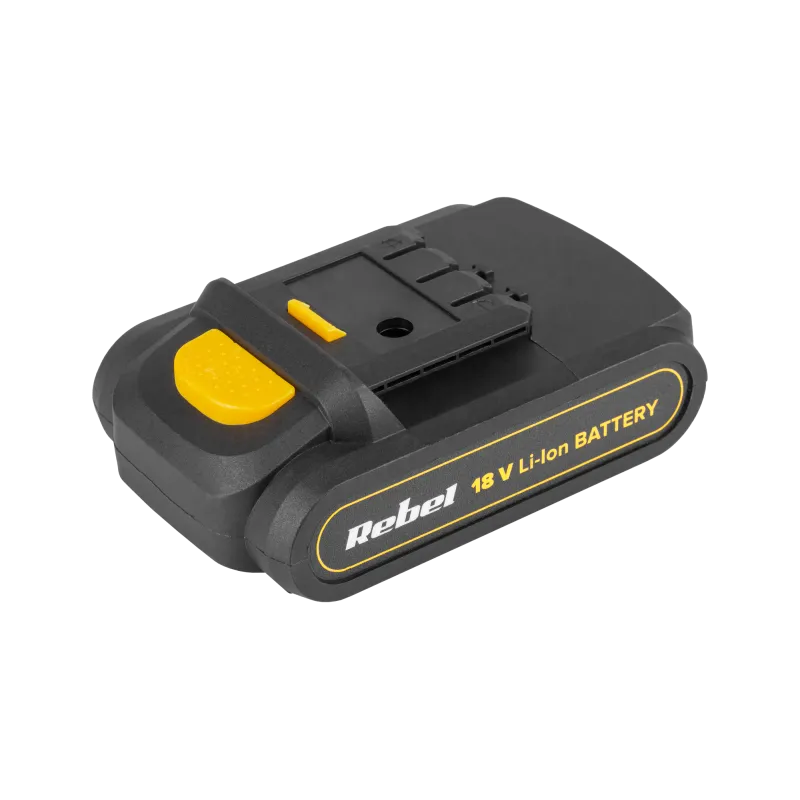Bateria akumulatorowa do wkrętarki RB-1000 Bateria akumulatorowa do wkrętarki RB-1000