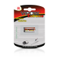 Bateria alkaliczna REBEL EXTREME LR1 1szt/bl Bateria alkaliczna REBEL EXTREME LR1 1szt/bl