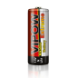 Bateria alkaliczna REBEL EXTREME LR1 1szt/bl Bateria alkaliczna REBEL EXTREME LR1 1szt/bl