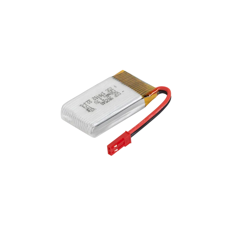 Bateria do Drona DOVE