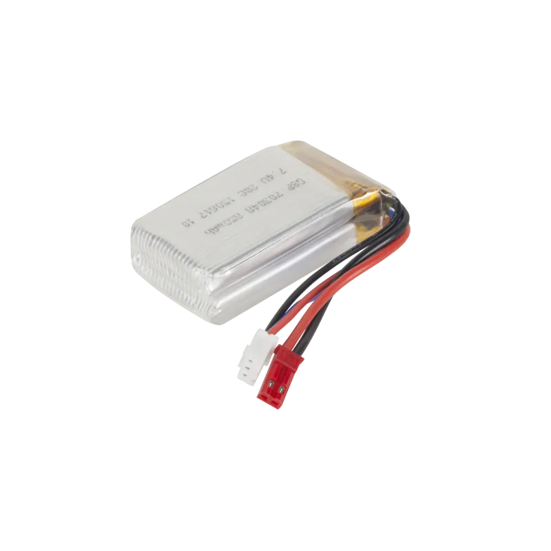 Bateria do Drona FALCON Bateria do Drona FALCON