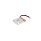 Bateria do drona POCKET Bateria do drona POCKET