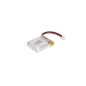 Bateria do drona POCKET Bateria do drona POCKET