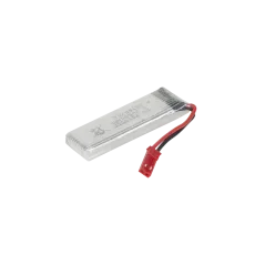 Bateria do Drona SPARROW