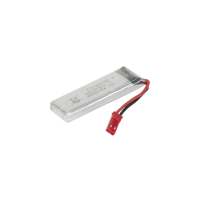 Bateria do Drona SPARROW Bateria do Drona SPARROW