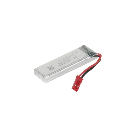Bateria do Drona SPARROW