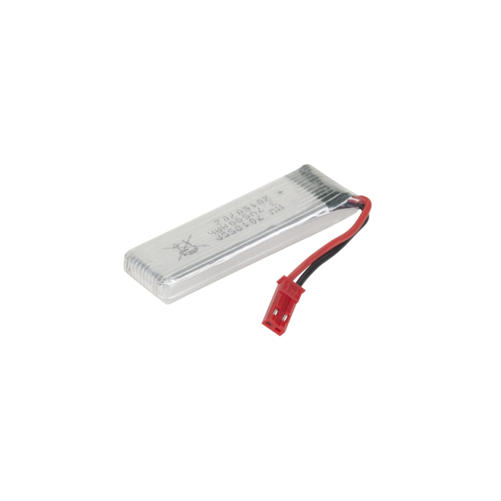 Bateria do Drona SPARROW Bateria do Drona SPARROW