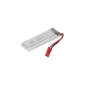 Bateria do Drona SPARROW Bateria do Drona SPARROW