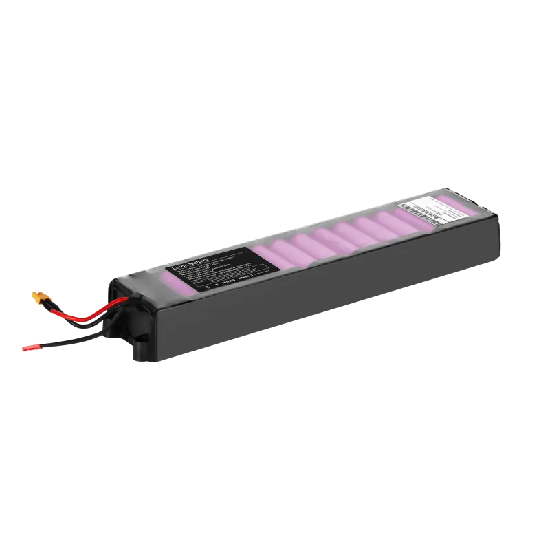 Bateria do hulajnogi ZAB0030