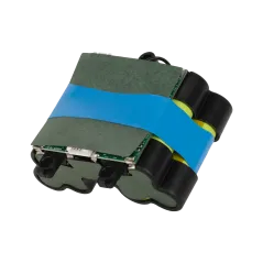 Bateria do odkurzacza TSA5025 TEESA SWEEPER 5000