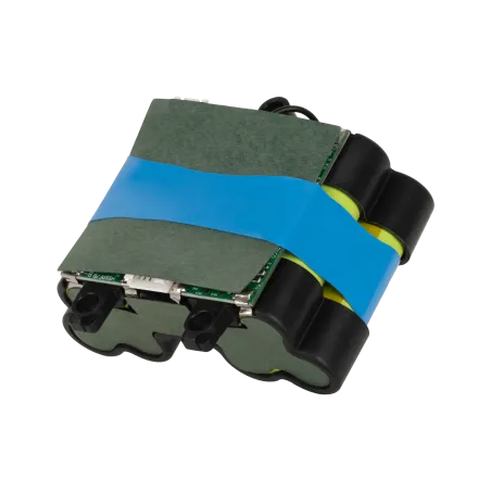 Bateria do odkurzacza TSA5025 TEESA SWEEPER 5000
