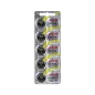 Bateria Maxell CR1616 5szt/bl.