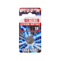 Bateria MAXELL CR1620