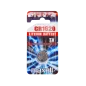 Bateria MAXELL CR1620 Bateria MAXELL CR1620