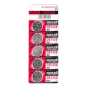 Bateria Maxell CR2430 5szt./bl
