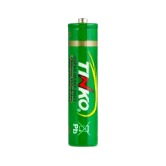 Bateria R3 AAA