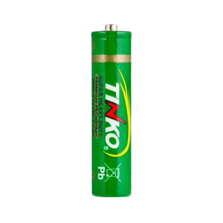 Bateria R3 AAA