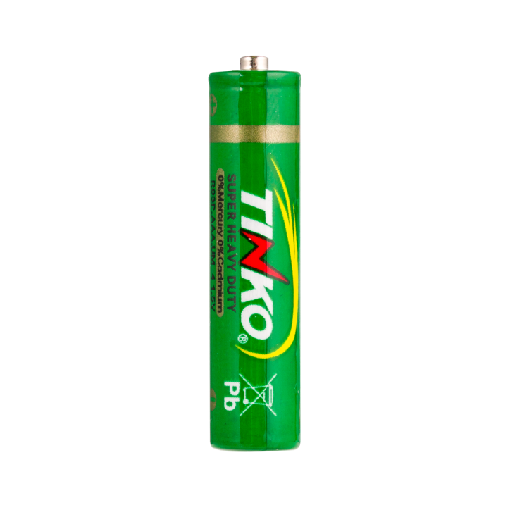 Bateria R3 AAA Bateria R3 AAA