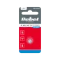 Bateria REBEL EXTREME AG5 1szt/blist. Bateria REBEL EXTREME AG5 1szt/blist.
