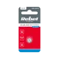 Bateria REBEL EXTREME AG7 1szt/blist.