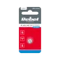 Bateria REBEL EXTREME AG9 1szt/blist. Bateria REBEL EXTREME AG9 1szt/blist.