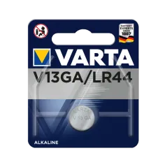Bateria VARTA AG13/LR44