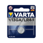 Bateria VARTA AG13/LR44