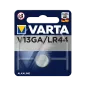 Bateria VARTA AG13/LR44