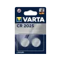 Bateria VARTA CR2025 2szt./bl.
