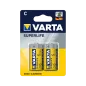 Bateria VARTA R14 SUPERLIFE 2szt./bl.