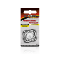 Bateria VIPOW EXTREME AG11 1szt/blist. Bateria VIPOW EXTREME AG11 1szt/blist.
