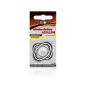Bateria VIPOW EXTREME AG11 1szt/blist. Bateria VIPOW EXTREME AG11 1szt/blist.