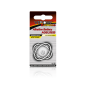 Bateria VIPOW EXTREME AG6 1szt/blist. Bateria VIPOW EXTREME AG6 1szt/blist.