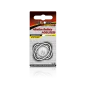 Bateria VIPOW EXTREME AG6 1szt/blist. Bateria VIPOW EXTREME AG6 1szt/blist.