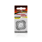 Bateria VIPOW EXTREME AG8 1szt/blist. Bateria VIPOW EXTREME AG8 1szt/blist.