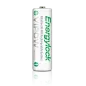 Baterie AA 2200mAh 4szt/bl. (low-discharge batteries) Baterie AA 2200mAh 4szt/bl. (low-discharge batteries)