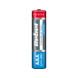 Baterie alkaliczne REBEL EXTREME LR03 2szt./bl. Baterie alkaliczne REBEL EXTREME LR03 2szt./bl.