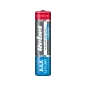 Baterie alkaliczne REBEL EXTREME LR03 4szt./bl. Baterie alkaliczne REBEL EXTREME LR03 4szt./bl.