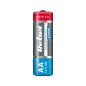 Baterie alkaliczne REBEL EXTREME LR06 2szt/bl. Baterie alkaliczne REBEL EXTREME LR06 2szt/bl.