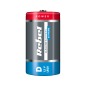 Baterie alkaliczne REBEL EXTREME LR20 2szt/bl. Baterie alkaliczne REBEL EXTREME LR20 2szt/bl.