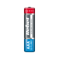 Baterie alkaliczne REBEL LR03 4szt/bl. Baterie alkaliczne REBEL LR03 4szt/bl.