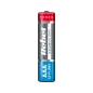 Baterie alkaliczne REBEL LR03 4szt/bl. Baterie alkaliczne REBEL LR03 4szt/bl.