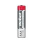 Baterie cynkowo węglowe REBEL R03